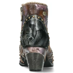 Cheap Bottines - GRALO 03 Bottines