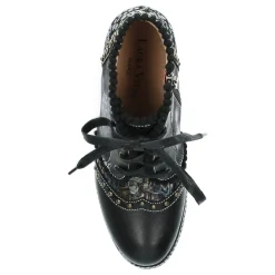 Cheap Bottines - GRALO 03 Bottines