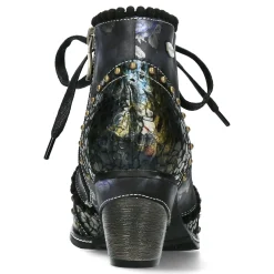 Cheap Bottines - GRALO 03 Bottines