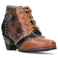Cheap Bottines - GRALO 03 Bottines