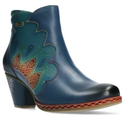 New Bottines - GUCSO 1623 Bottines