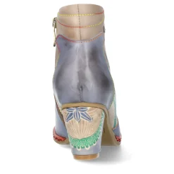 New Bottines - GUCSO 1623 Bottines