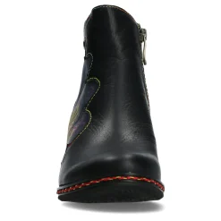 New Bottines - GUCSO 1623 Bottines