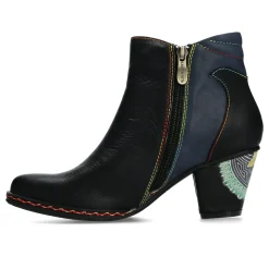 New Bottines - GUCSO 1623 Bottines