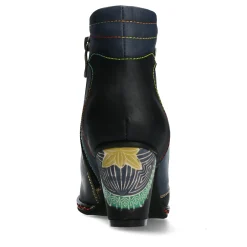 New Bottines - GUCSO 1623 Bottines