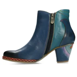 New Bottines - GUCSO 1623 Bottines