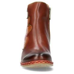 New Bottines - GUCSO 1623 Bottines