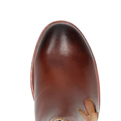 New Bottines - GUCSO 1623 Bottines