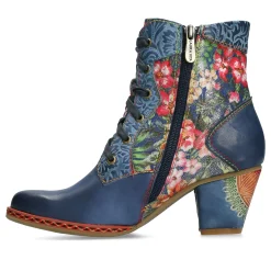Best Bottines - GUCSO 26 Bottines