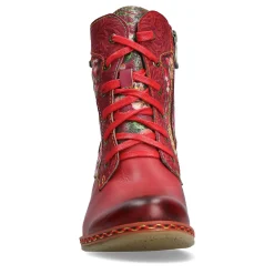 Best Bottines - GUCSO 26 Bottines