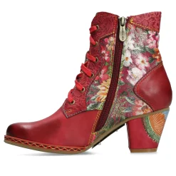Best Bottines - GUCSO 26 Bottines