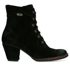 Best Bottines - GUCSO 26 Bottines