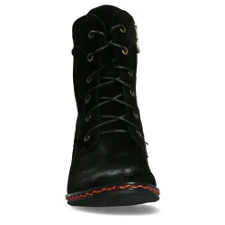 Best Bottines - GUCSO 26 Bottines