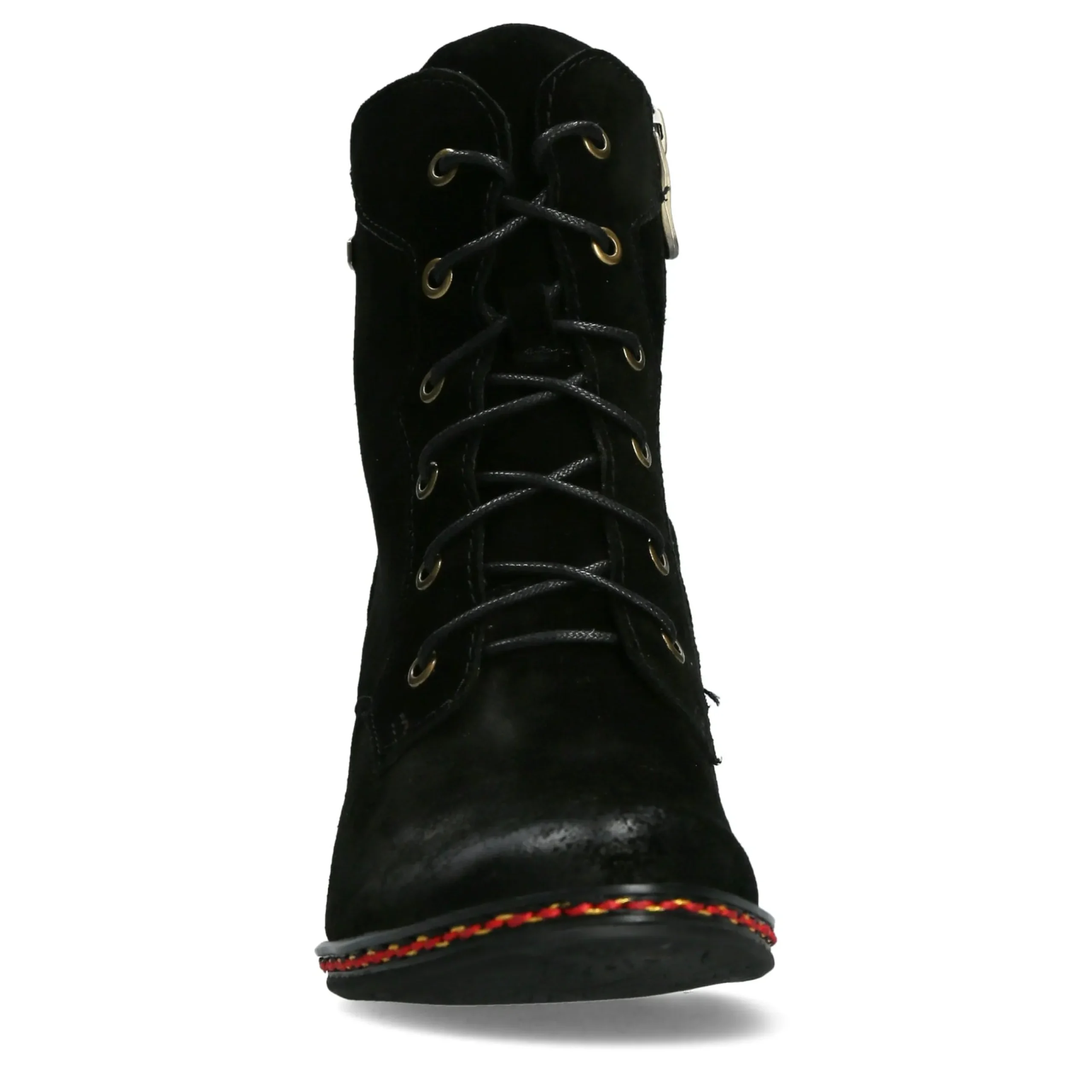 Best Bottines - GUCSO 26 Bottines