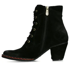 Best Bottines - GUCSO 26 Bottines