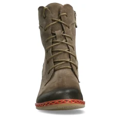 Best Bottines - GUCSO 26 Bottines