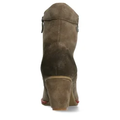 Best Bottines - GUCSO 26 Bottines