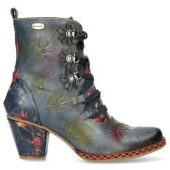 Sale Bottines - GUCSO 51 Bottines