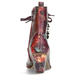 Sale Bottines - GUCSO 51 Bottines