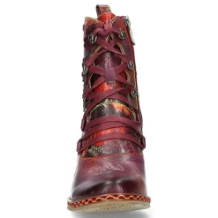 Sale Bottines - GUCSO 51 Bottines