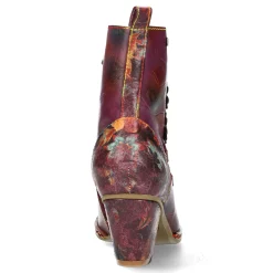 Sale Bottines - GUCSO 51 Bottines