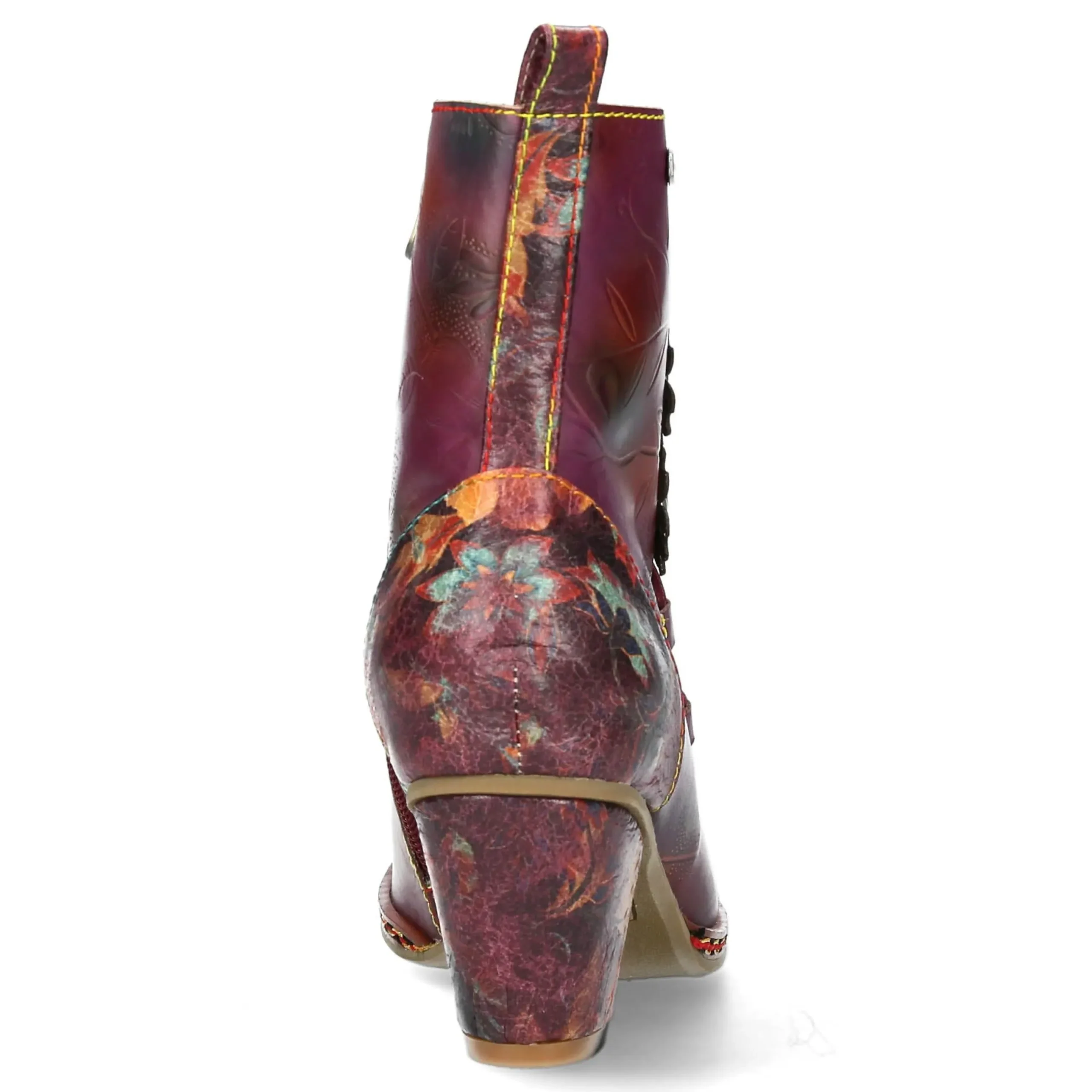 Sale Bottines - GUCSO 51 Bottines