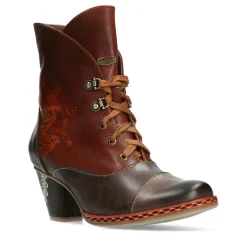 Discount Bottines - GUCSO 27 Bottines