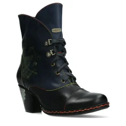 Discount Bottines - GUCSO 27 Bottines