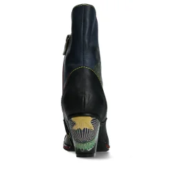 Discount Bottines - GUCSO 27 Bottines