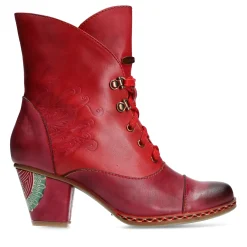 Discount Bottines - GUCSO 27 Bottines