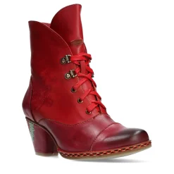 Discount Bottines - GUCSO 27 Bottines