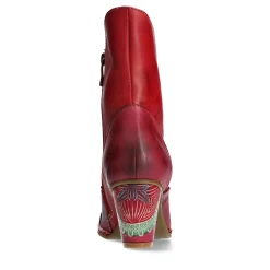 Discount Bottines - GUCSO 27 Bottines