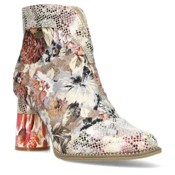 Store Bottines - GUCSTOO 10 Bottines