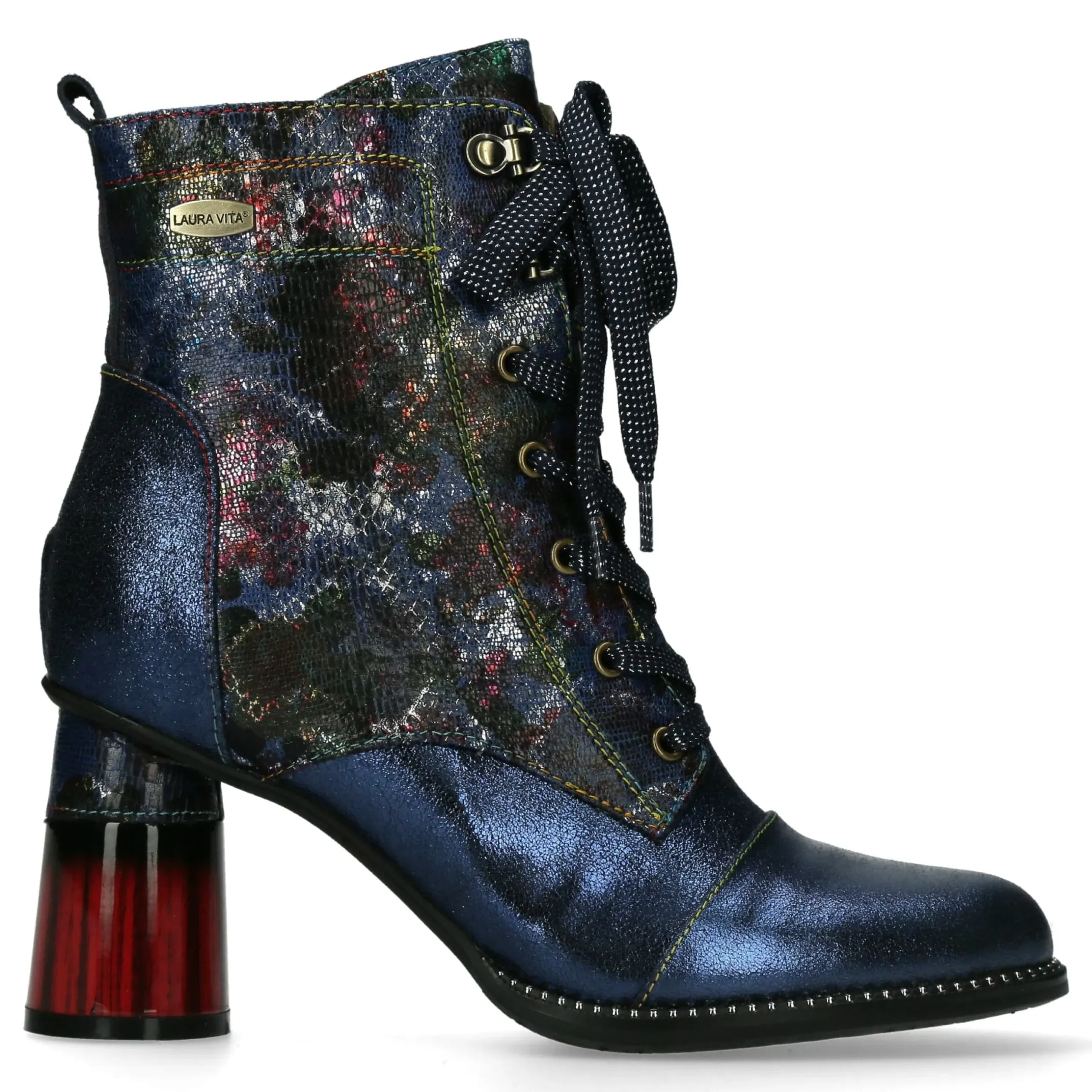 Discount Bottines - GUCSTOO 24 Bottines