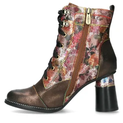 Discount Bottines - GUCSTOO 24 Bottines
