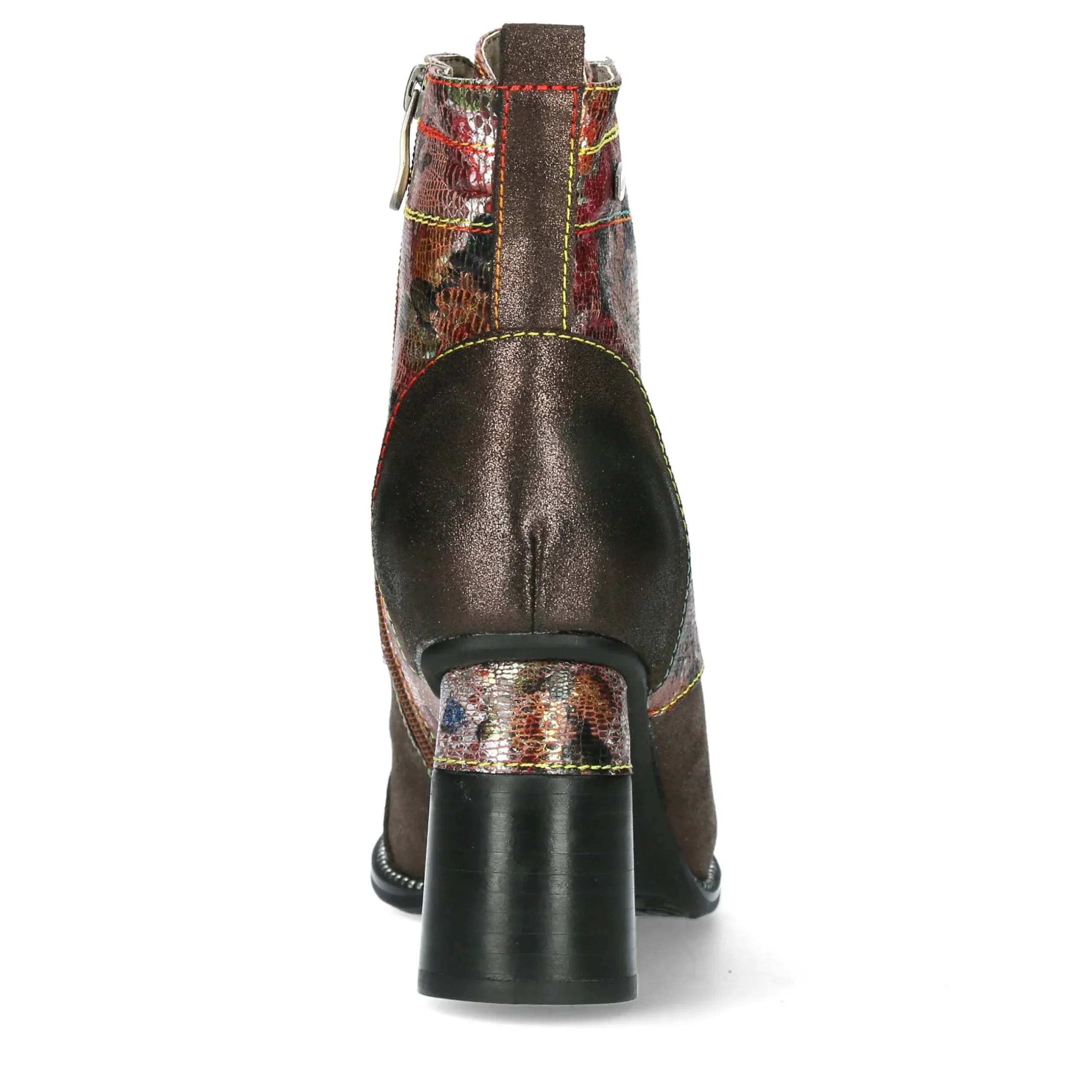 Discount Bottines - GUCSTOO 24 Bottines