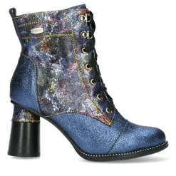 Discount Bottines - GUCSTOO 24 Bottines