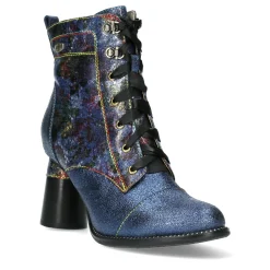 Discount Bottines - GUCSTOO 24 Bottines