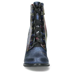 Discount Bottines - GUCSTOO 24 Bottines