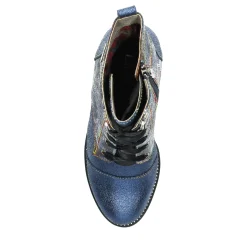 Discount Bottines - GUCSTOO 24 Bottines