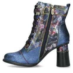 Discount Bottines - GUCSTOO 24 Bottines