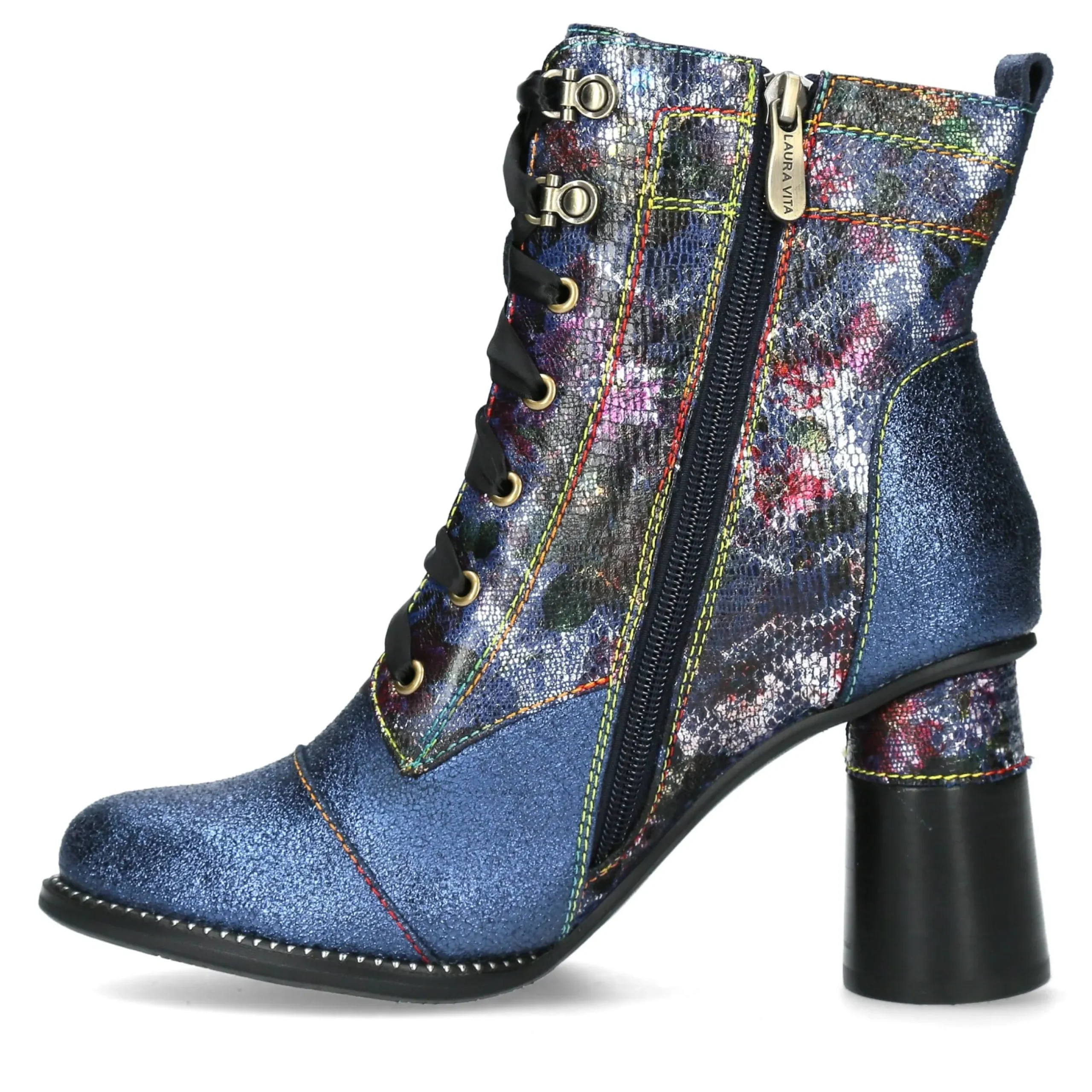 Discount Bottines - GUCSTOO 24 Bottines