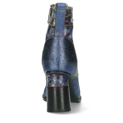 Discount Bottines - GUCSTOO 24 Bottines
