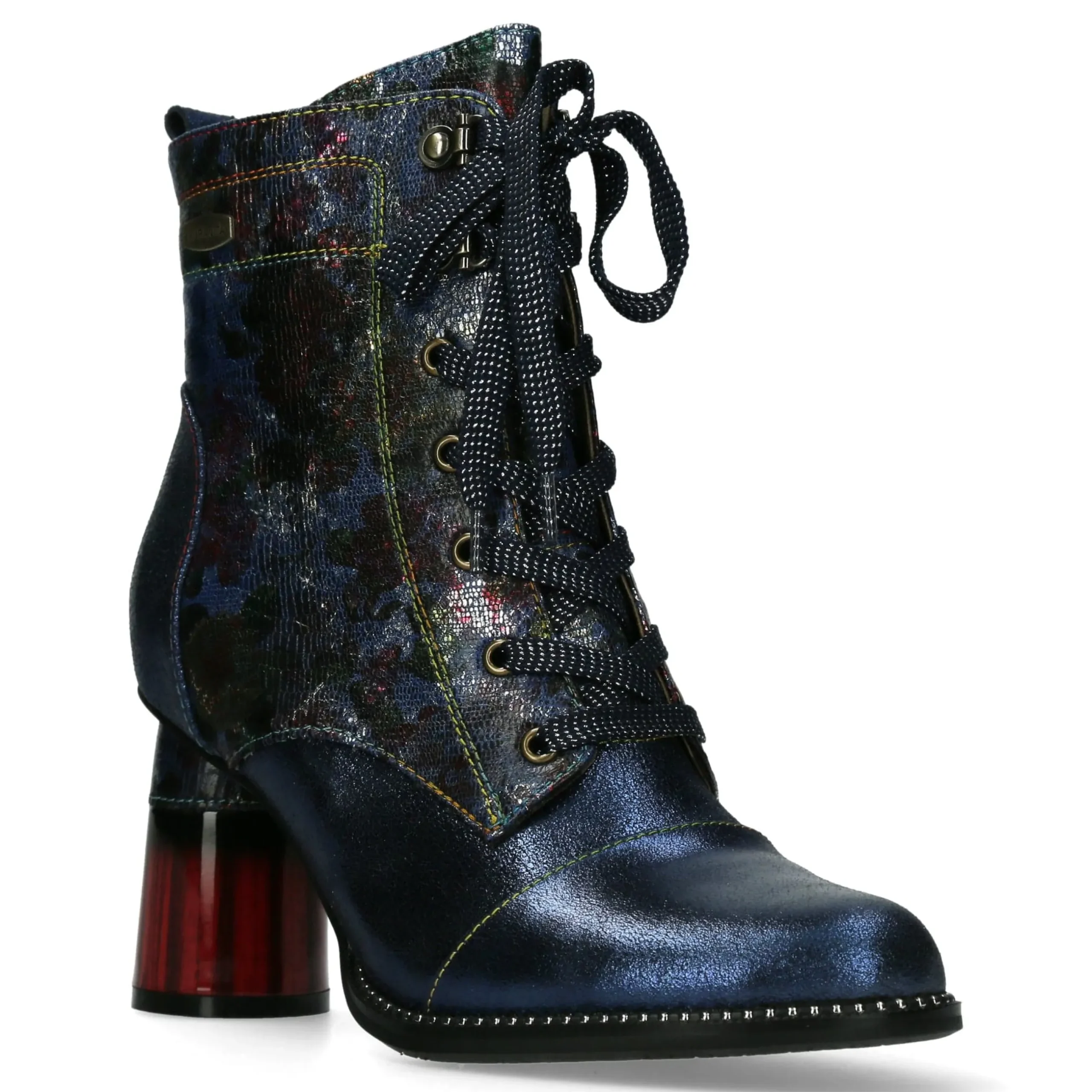 Discount Bottines - GUCSTOO 24 Bottines