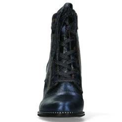 Discount Bottines - GUCSTOO 24 Bottines