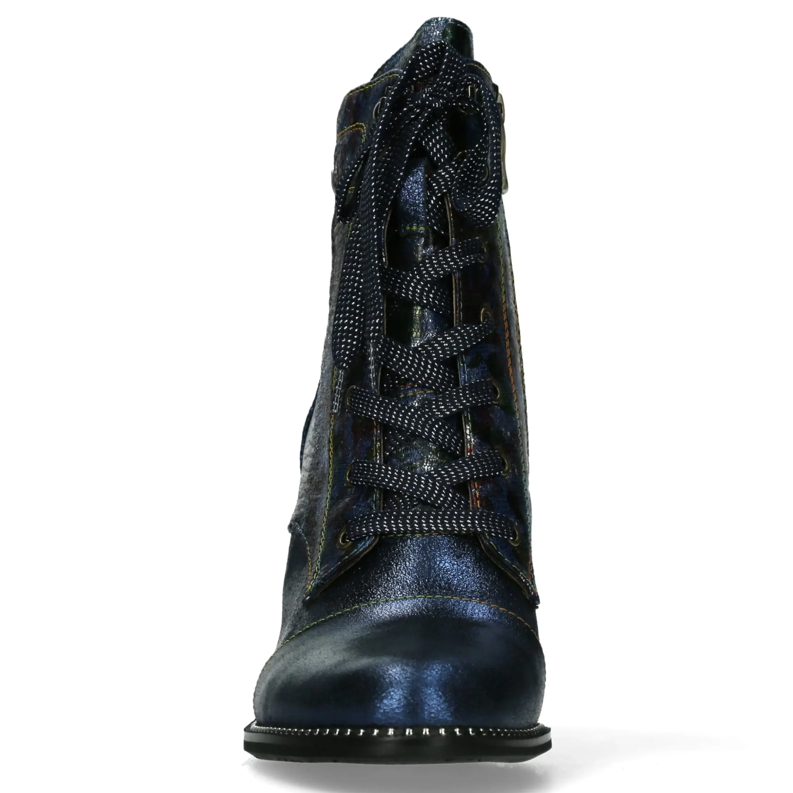 Discount Bottines - GUCSTOO 24 Bottines