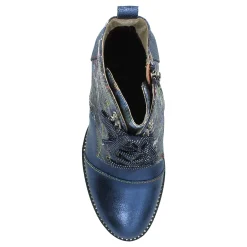 Discount Bottines - GUCSTOO 24 Bottines