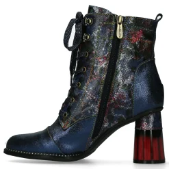 Discount Bottines - GUCSTOO 24 Bottines