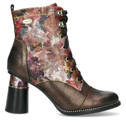 Discount Bottines - GUCSTOO 24 Bottines