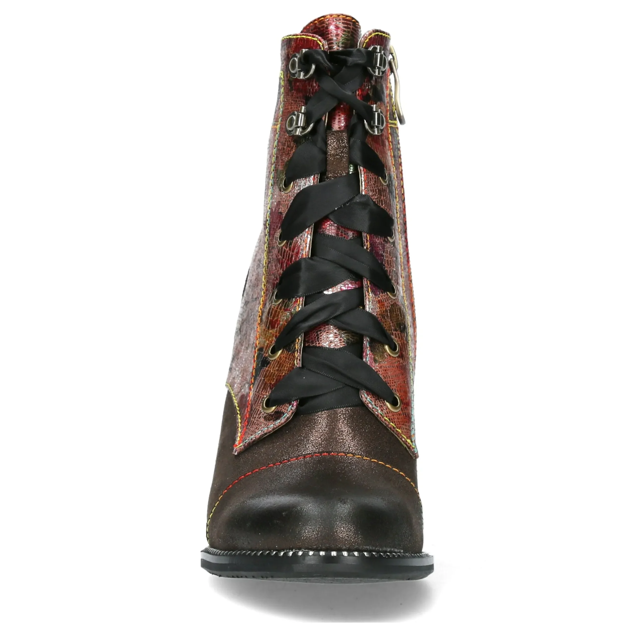 Discount Bottines - GUCSTOO 24 Bottines